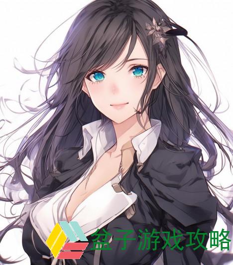 精品一线二线三线区别在哪里定位档次