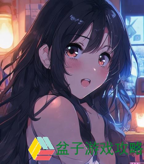 姐姐说家里没人我们可以偷偷相聚的秘密时光