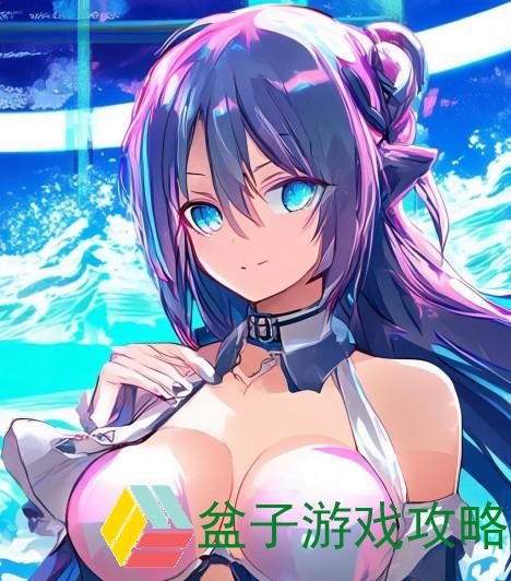 碧蓝航线九游;碧蓝航线九游渠道服