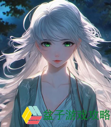 韩信逐梦之影什么时候出的-韩信逐梦之影什么时候结束