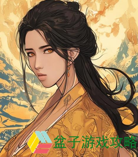 曹操霸气版;曹操霸气视频
