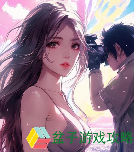 摄影导演指的是什么_摄影导演指的是什么意思