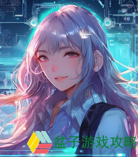 ADC在线年龄确认系统助力青少年安全上网新体验
