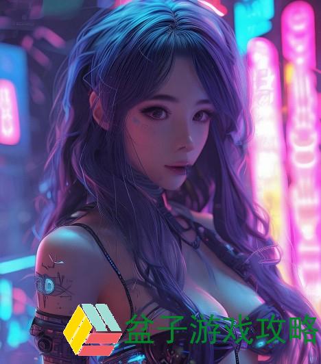 3dmax漫画入口爱看漫画51,3dmax漫画入口爱看漫画收养日记