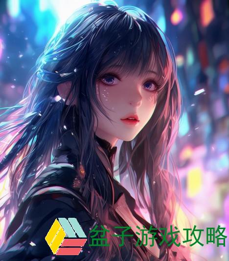 国语高清cheapwindowsvps高清视频、高清便宜Windows VPS高清视频畅享无阻轻松观看体验