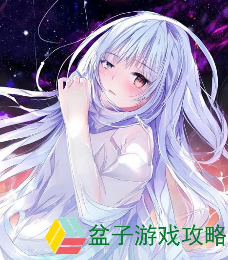 一、神秘面纱揭晓半人马之星下载