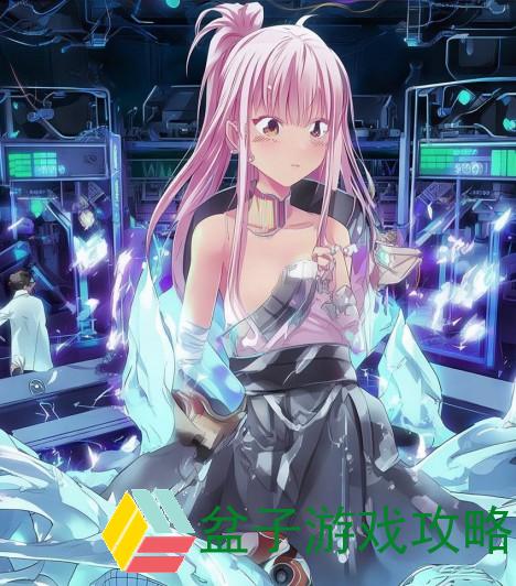 八重神子被焊出白水怎么办​解决八重神子被焊出白水的方法探究