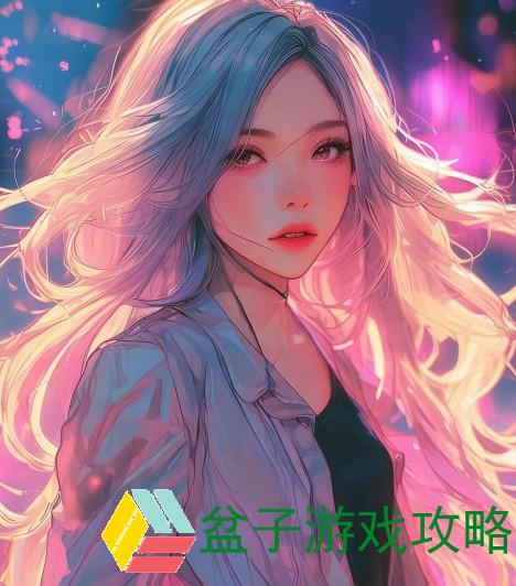 免费ps二级调色大片视频软件下载_免费PS二级调色大片视频下载全攻略轻松获取优质素材与技巧分享