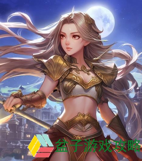 君临天下攻略武将排名(君临天下武将合成攻略)