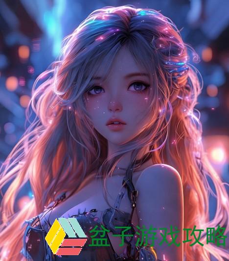 可触摸可插的游戏破解版(可触摸的壁纸)