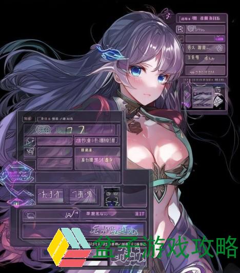诡术妖姬出装顺序详解助你轻松掌控游戏节奏与胜利秘诀