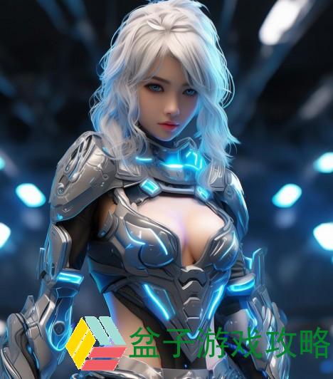 傲之追猎者专属装备-傲之追猎者专属装备揭秘 助你在战斗中无往不利的秘密武器