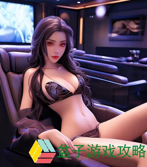 成都家庭私人家庭影院价格-成都私人家庭影院价格揭秘让您轻松享受高品质观影体验