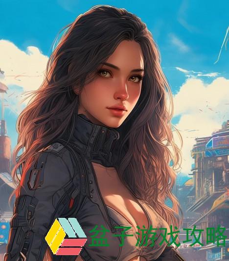 远哭5三种结局触发条件、《远哭5三种结局触发条件详解与攻略分享》