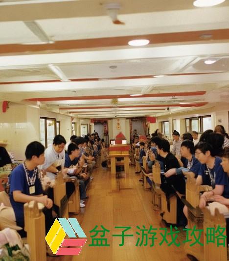 李白敏锐之力皮肤多少钱,李白敏锐之力皮肤价格揭秘及购买攻略详解