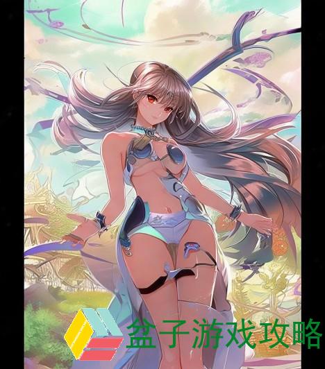蜀门职业全解析：探索各大职业特点与玩法攻略