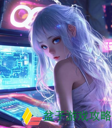 QQ飞车大Q吧奇迹，一个虚拟世界的无限可能qq飞车端游奇迹阁在哪里