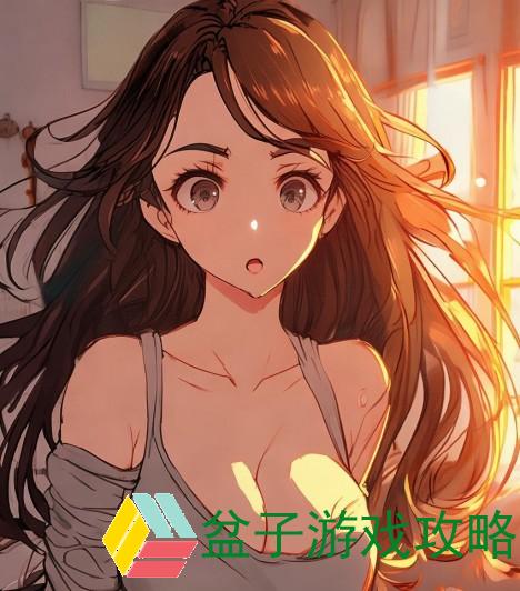老公一回来就像饿狼一样(老公一回来就像饿狼扑食般的狂热与温情交织的生活瞬间)