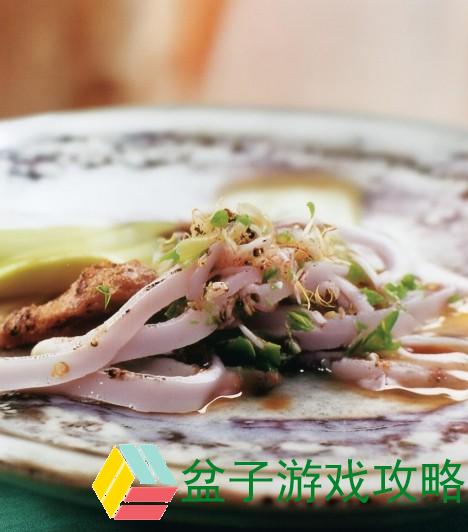 无线家庭影院选购,无线家庭影院选购指南让您轻松享受影院级视听体验
