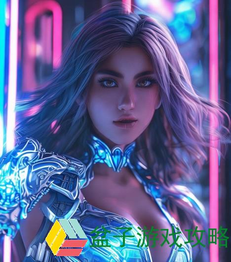 cf瓦尔基里bug-cf瓦尔基里用什么刀