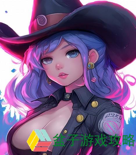 第五人格牛仔c牌要多少分_第五人格牛仔C牌需要多少分才能解锁全新技能与皮肤解析