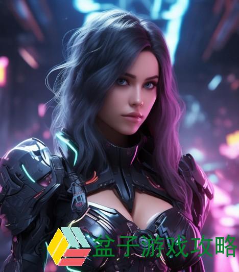 寡妇制造者出装_寡妇制造者出装攻略 打造致命输出的完美装备组合