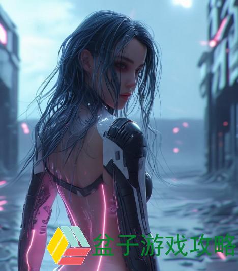 无人区码3DMAX-无人区手机