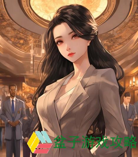 北京国贸饭店总经理—北京国贸饭店总经理携手团队共创卓越服务新高峰
