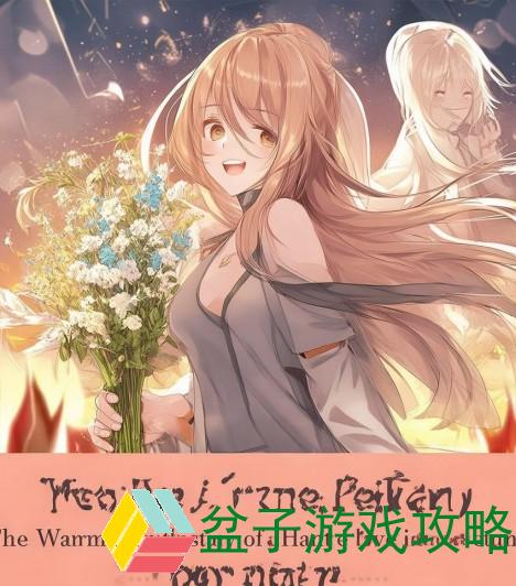 老公生日感恩之旅花落归途的温馨故事免费阅读