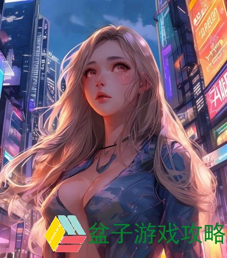 有什么新电影(今年有什么新电影)