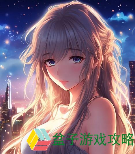 我想要听你的;我渴望倾听你的心声与故事共同谱写美好未来