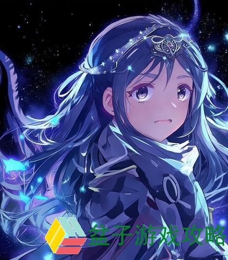 奥拉星光启青龙的神秘踪迹与探索之旅