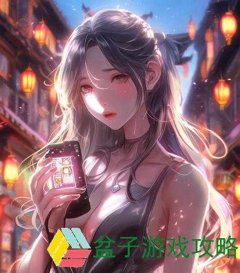 普通话小镇app搜索下载,帮我下载普通话小镇