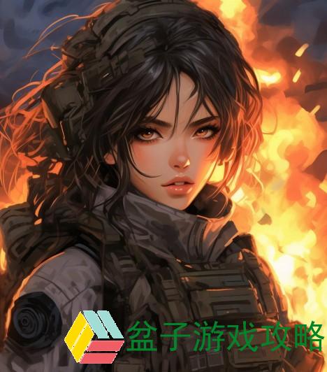当特种兵的人_特种兵的使命与荣耀：在战火中锤炼心灵与勇气的传奇人生