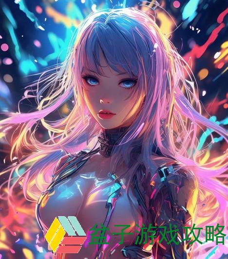 3DMax喷射粒子系统的创意应用与技术解析全攻略