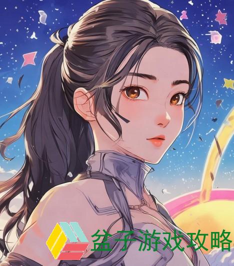 李成敏的胜利之路：勇敢追梦与无畏挑战的传奇故事
