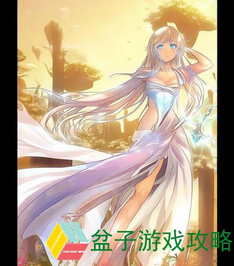 英雄传说空之轨迹SC AOE家园攻略详解与玩法解析