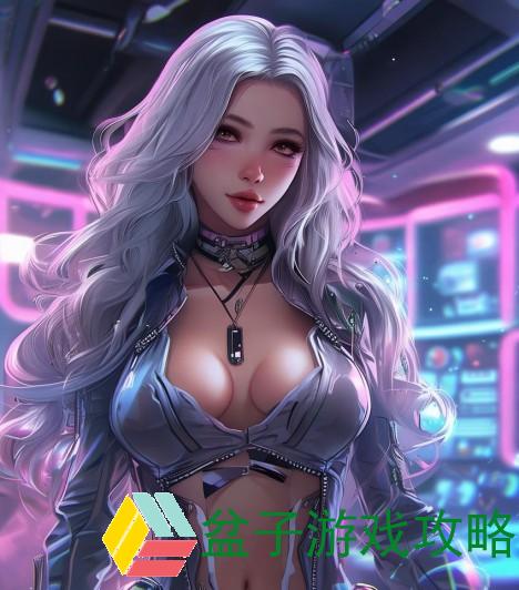 教你如何将隐私软件隐藏到无人可见的秘密技巧