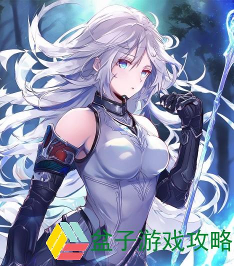 ro法师技能加点图—探索RO法师技能加点图的最佳策略与搭配技巧