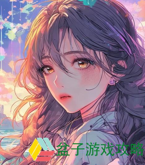 丫头的年纪究竟有多大探讨年轻女性的成长与心态变化