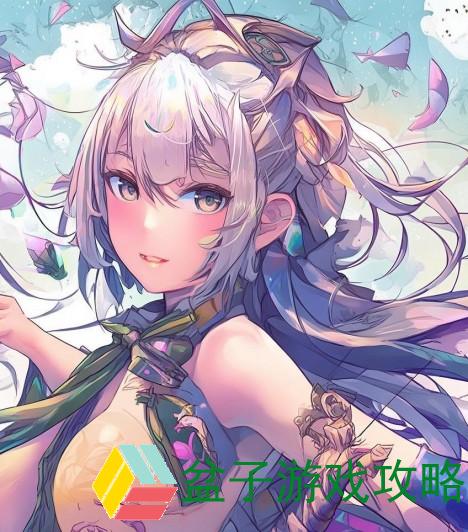 read[长弓燧龙] 胡桃 (原神)免费动漫、[长弓燧龙]同人志