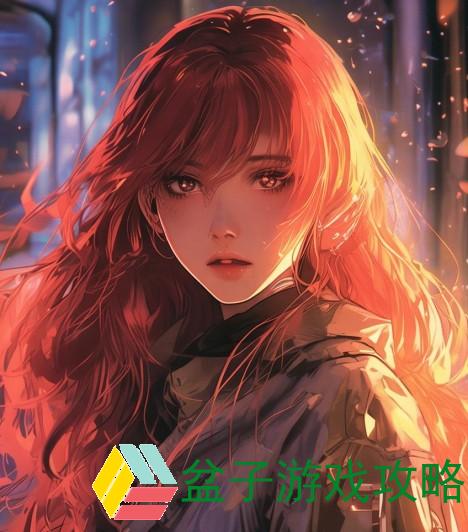 汤芳1990年11113_汤芳1990年11113的传奇故事与时代变迁的深刻反思