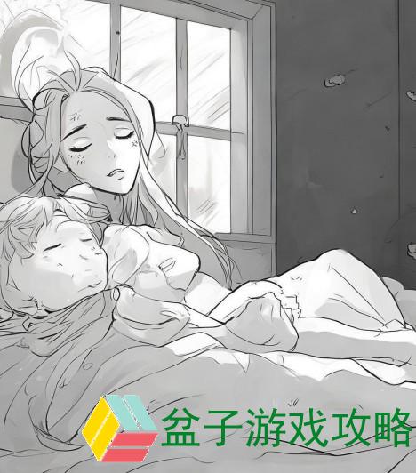 半夜装睡配合孩子趴趴妈妈一直装睡(半夜装睡配合孩子趴趴妈妈一直装睡可以吗)