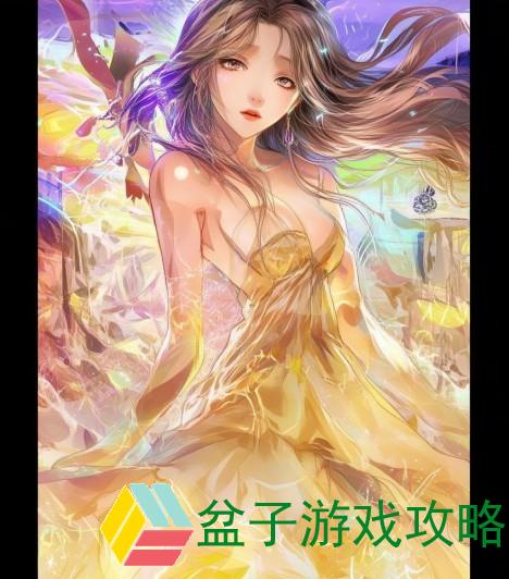 渴望张天语歌词、渴望谁唱的歌