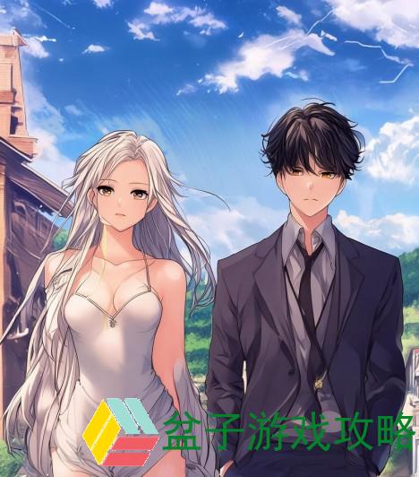 男二女二在一起的韩剧有哪些太阳的后裔;韩剧男二和女一在一起1001无标题