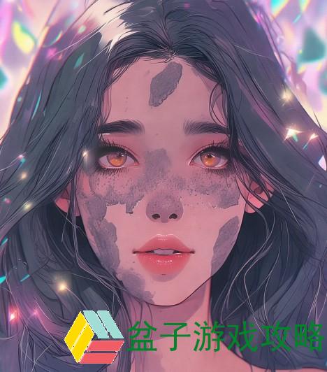 石头人表情包-石头人表情包大揭秘：让你轻松表达情感的最佳选择