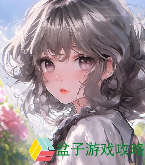 老太太very-pansy中老年妈妈