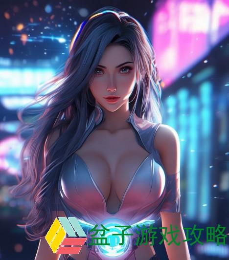 鲁大师官网在线观看视频播放(鲁大师官网免费下载)