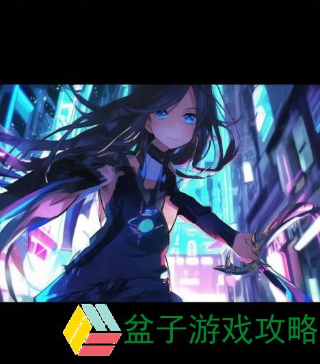 cf手游死神获取攻略详解及实用技巧分享