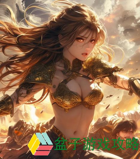 比比东被唐三重伤-比比东比唐三强